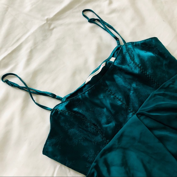 Victoria’s Secret Night Lingerie
